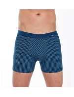 Boxerky Cornette Infinity 912/84 M-2XL