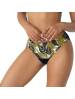 Dámske dvojdielne plavky Paros - KRIS LINE Dámske dvojdielne plavky Paros - KRIS LINE