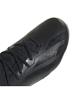 Topánky adidas X Crazyfast.1 FG Jr IE6636 Topánky adidas X Crazyfast.1 FG Jr IE6636
