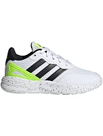 Adidas Nebzed Lifestyle Junior bežecká obuv IG2886 Adidas Nebzed Lifestyle Junior bežecká obuv IG2886