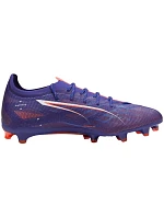 Puma Ultra 5 Pro FG/AG 107685 01