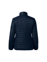 Malfini Phantom W MLI-54102 bunda tmavomodrá