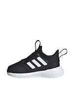 Topánky adidas Tensaur Comfort Jr IH1059 Topánky adidas Tensaur Comfort Jr IH1059