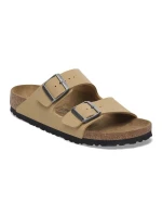 Žabky Birkenstock Arizona BS W 1029151