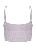 Fila Lavaur W FAW1005 40119 športová podprsenka