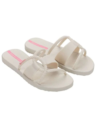 Ipanema Diversa Slide Ad W 27232 BG832 dámske žabky