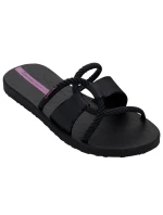 Dámske žabky Ipanema Diversa slidel W 27232 BG830 Dámske žabky Ipanema Diversa slidel W 27232 BG830