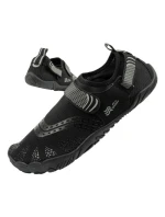 Topánky do vody ProWater M PRO-25-48-208M Topánky do vody ProWater M PRO-25-48-208M