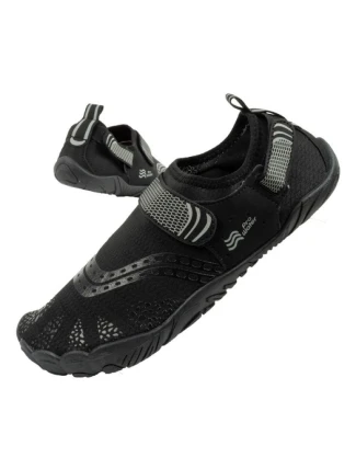 Topánky do vody ProWater M PRO-25-48-208M Topánky do vody ProWater M PRO-25-48-208M