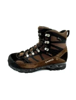 Topánky Aku Trekker Pro Gore-Tex M 844475