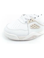 Topánky Fila Casim M FFM021413204