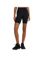 Dámske šortky 4F FNK F079 deep black 4FWMM00TFSTF079 20S women's