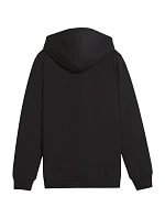 Puma teamGoal Casuals Hoodie Jr 658596 03