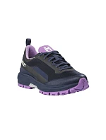 Dámske topánky MILLET W Wanaka GTX, granátové