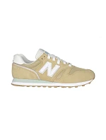 Klasické dámske topánky New Balance 373 Lifestyle (W3731X1)