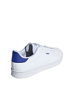 Pánska obuv adidas Urban Court white IF9790 Pánska obuv adidas Urban Court white IF9790