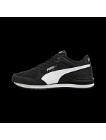 ST Runner v4 Mesh PUMA čierna – PUMA biela – (39966601) ST Runner v4 Mesh PUMA čierna – PUMA biela – (39966601)