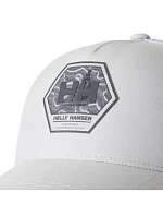 Helly Hansen HP CAP 67653 854 baseballová čiapka