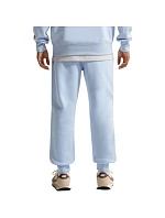 Pánske nohavice Nike Club BB Jogger Blue FN3787 407 Pánske nohavice Nike Club BB Jogger Blue FN3787 407