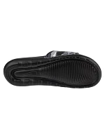 Nike Victori One Slide CN9678-001 Čierne 38,5 Nike Victori One Slide CN9678-001 Čierne 38,5