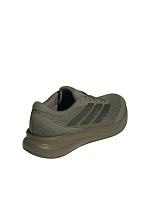 Pánska obuv adidas Runfalcon 6 IH9528 Pánska obuv adidas Runfalcon 6 IH9528
