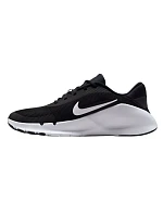 Pánske tréningové topánky Nike Flex Train HV9972-003 Pánske tréningové topánky Nike Flex Train HV9972-003