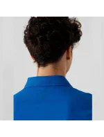 Pánske polo tričko M NOSH4-TSM355 33S - 4F