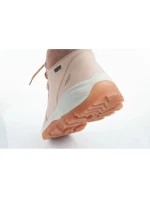 Dámska treková obuv BDH253 - 4F