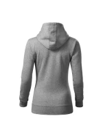 Dámska mikina Cape W MLI-41412 - Malfini
