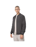 Pánska bunda M013 M 4FSS23TJACM013 44S - 4F