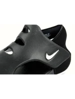 Detské športové sandále Jr DH9465-001 - Nike