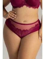 Ava 2149 Mystic farba: chianti