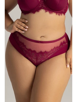 Ava 2149 Mystic farba: chianti