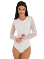 Body IT BO 21601 1.89 biela