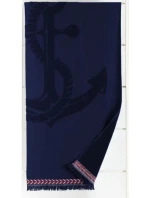 Plážový uterák AE000306 Noidinotte