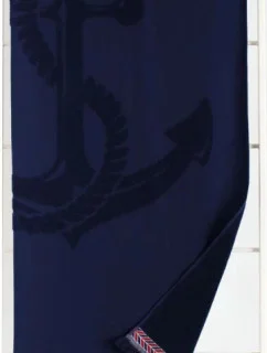 Plážový uterák AE000306 Noidinotte