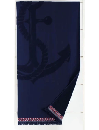 Plážový uterák AE000306 Noidinotte