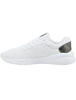 Dámska obuv W 383849 01 white - Puma