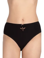 Dámske bikiny FIGS L-122BI-67 3-pack