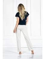 Pyžamá model 170342 Momenti Per Me