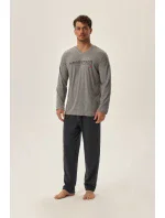 Pyžamo model 199750 Henderson