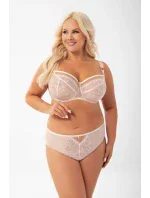 Kalhotky model 212774 Gorsenia Spodné prádlo