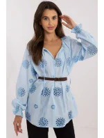 Blúzka model 214449 Lakerta