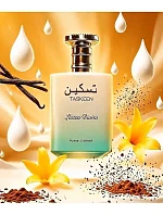 Dámske parfémy Paris Corner Taskeen Lactea Divina 100 ml