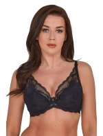 Dámska push-up podprsenka Gaia BS 1200 Vika Dámska push-up podprsenka Gaia BS 1200 Vika