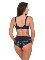 Gaia nohavičky GFP 1134 Keto S-3XL námornícka modrá