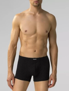 Boxerky Atlantic 3MH-197 A'3 S-3XL