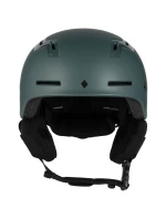 Lyžiarska prilba Sweet Protection Winder Mips 92800558896