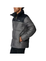 Bunda Columbia Puffect II M 2025821023 Bunda Columbia Puffect II M 2025821023