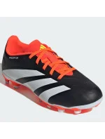 Topánky adidas Predator League L Jr MG IG5440 Topánky adidas Predator League L Jr MG IG5440